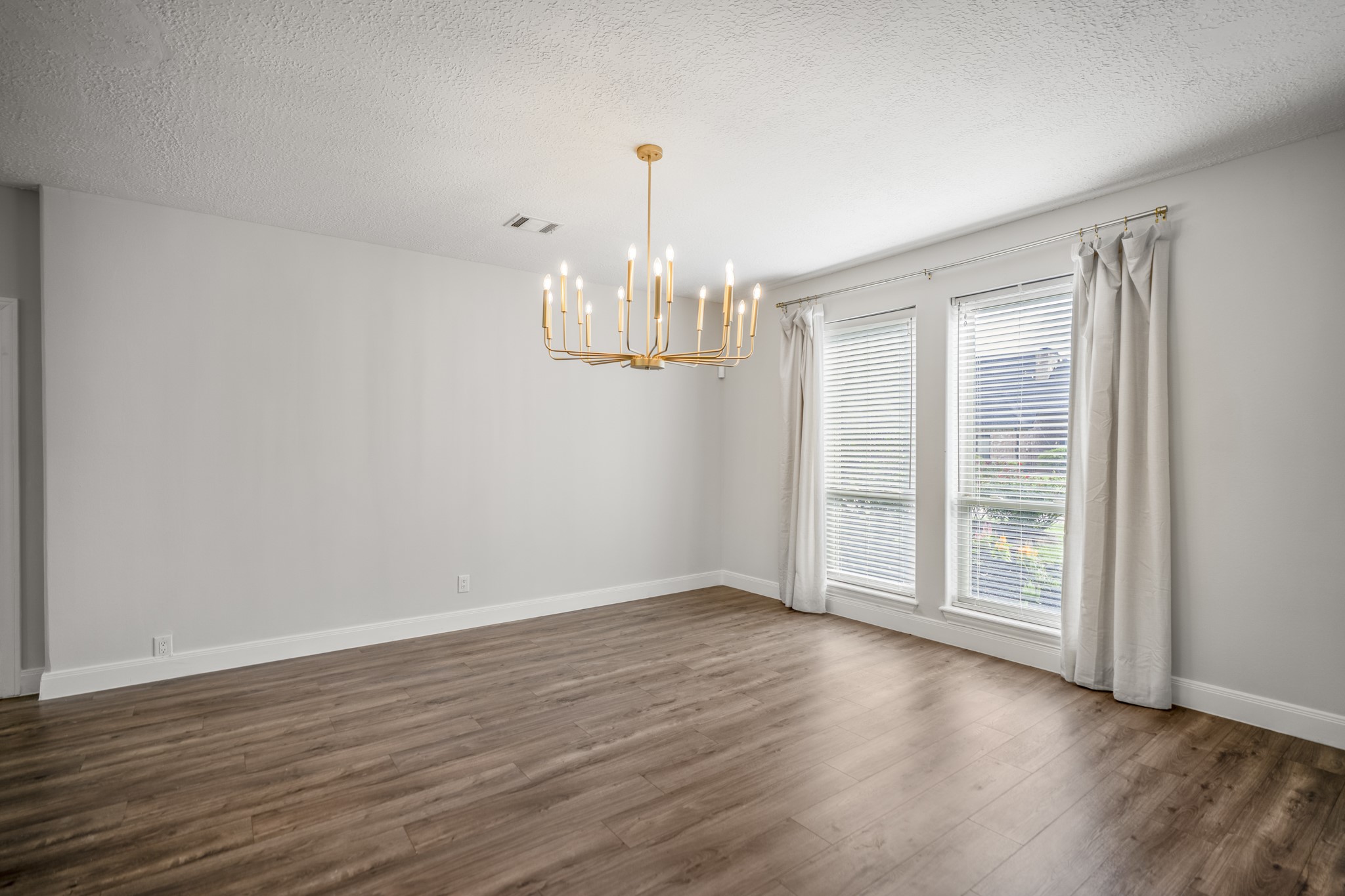 7714 Northbridge Drive Spring, TX 77379 - Photo 11 of 50