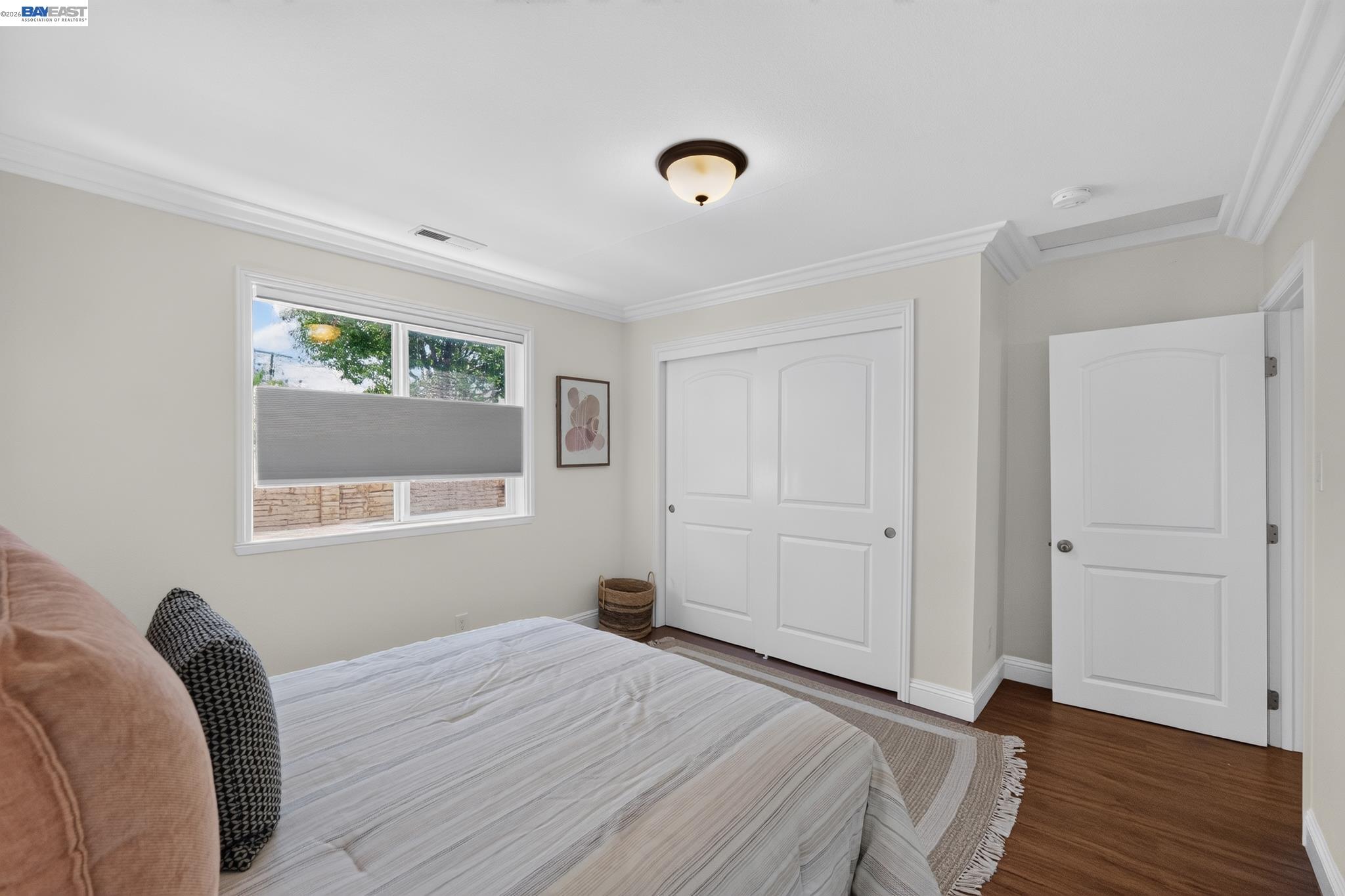 20556 Forest Avenue Castro Valley, CA 94546 - Photo 16 of 28
