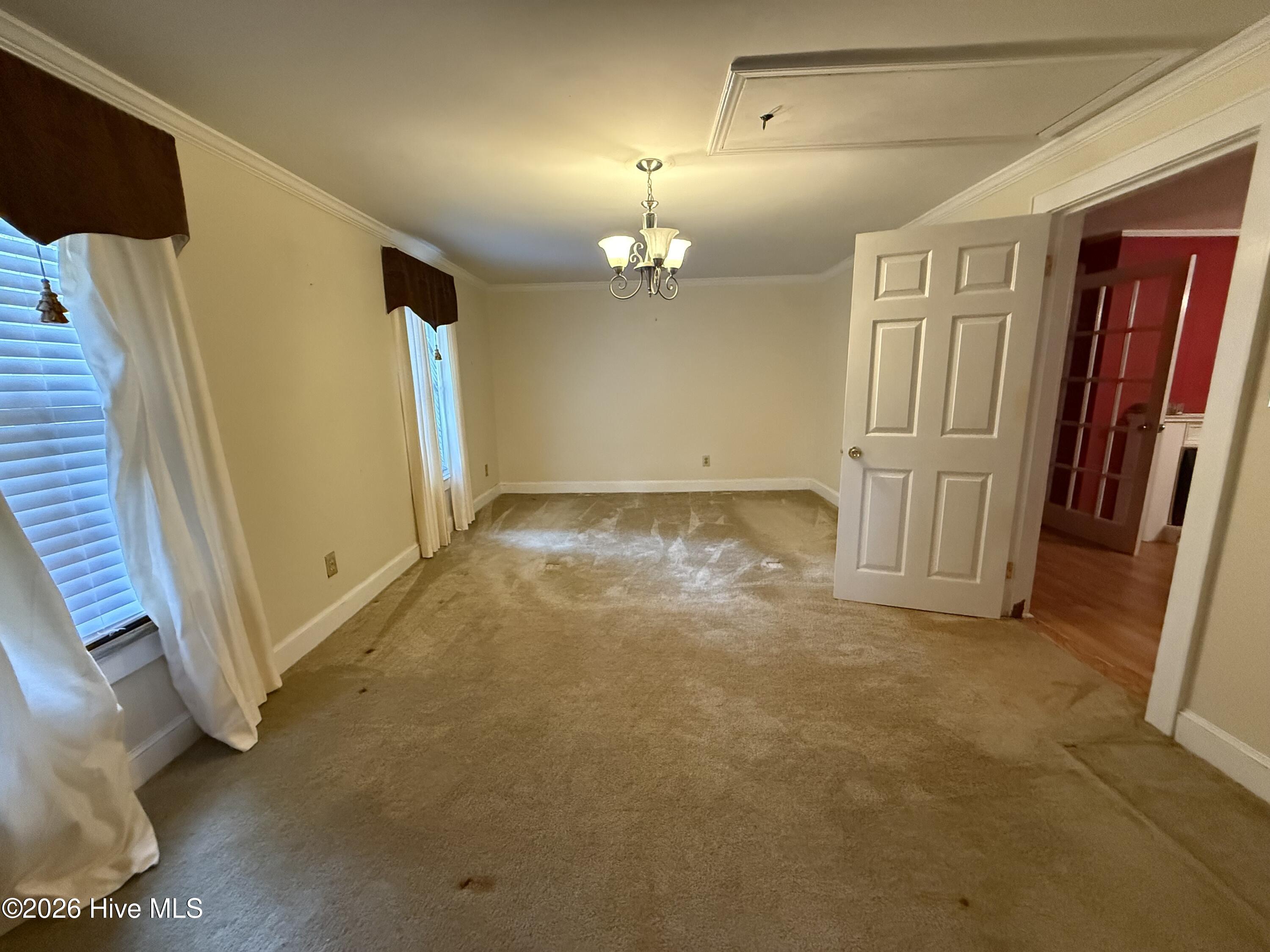 161 Church Road Pink Hill, NC 28572 - Photo 23 of 26 IMG_5873
