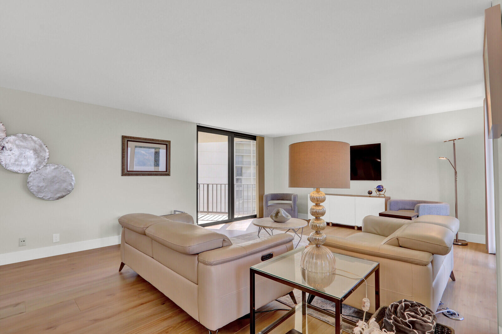 5420 North Ocean Drive, Unit 506 Singer Island, FL 33404 - Photo 18 of 58 13_Image_13_mls