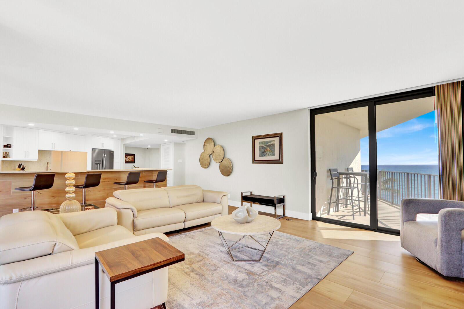 5420 North Ocean Drive, Unit 506 Singer Island, FL 33404 - Photo 21 of 58 17_Image_17_mls