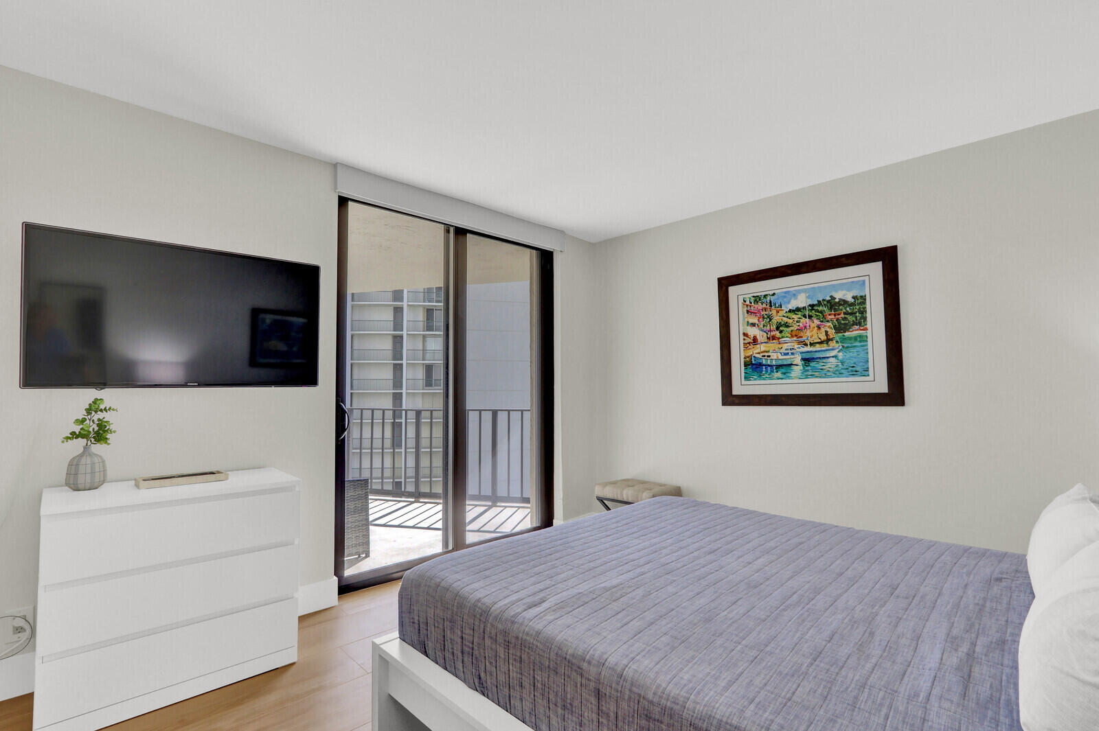 5420 North Ocean Drive, Unit 506 Singer Island, FL 33404 - Photo 24 of 58 23_Image_23_mls