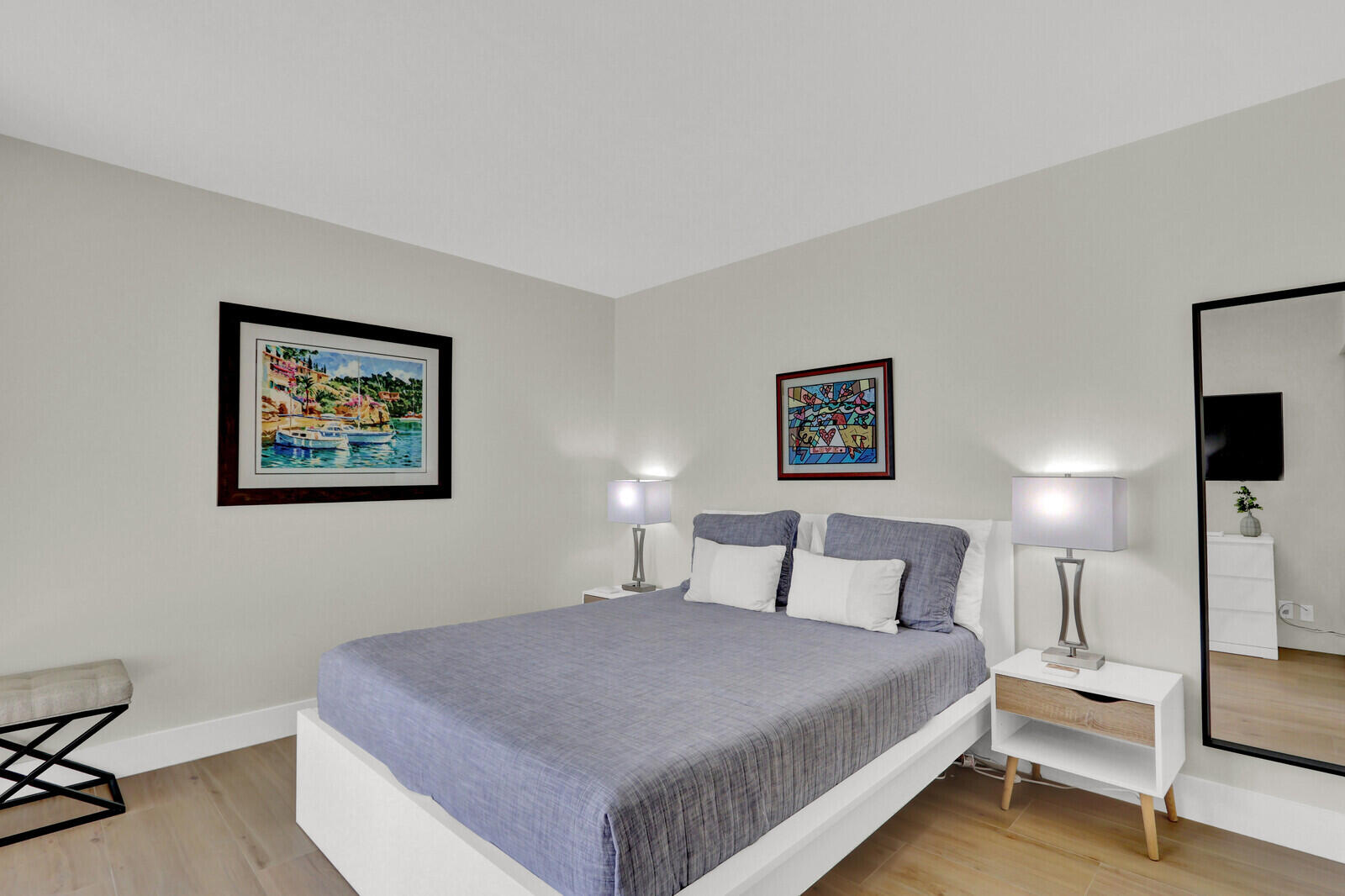 5420 North Ocean Drive, Unit 506 Singer Island, FL 33404 - Photo 25 of 58 24_Image_24_mls