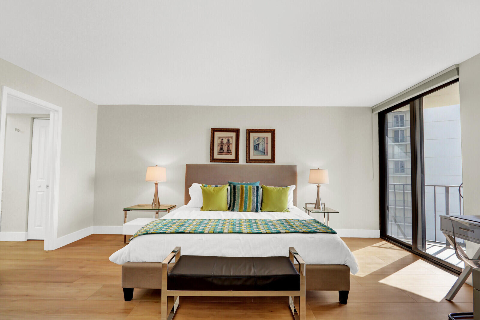 5420 North Ocean Drive, Unit 506 Singer Island, FL 33404 - Photo 29 of 58 28_Image_28_mls