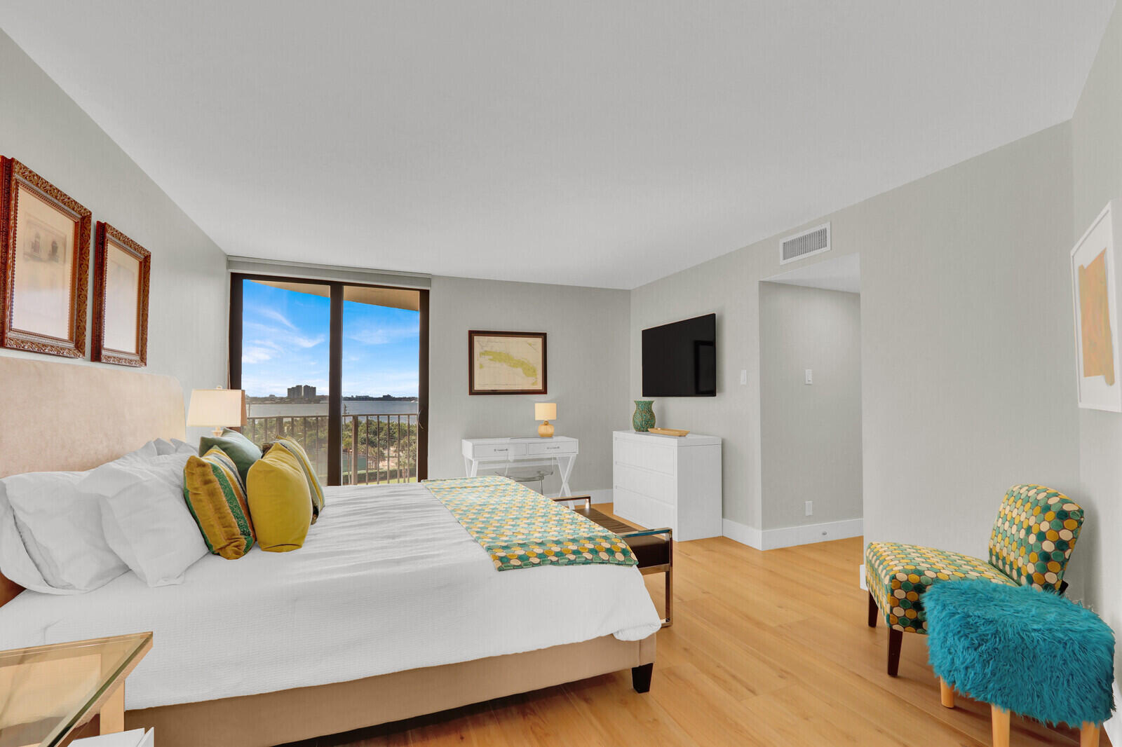 5420 North Ocean Drive, Unit 506 Singer Island, FL 33404 - Photo 30 of 58 29_Image_29_mls