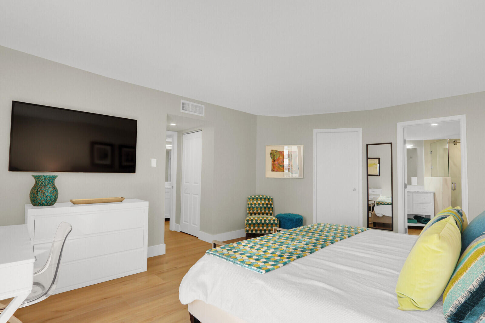 5420 North Ocean Drive, Unit 506 Singer Island, FL 33404 - Photo 32 of 58 31_Image_31_mls