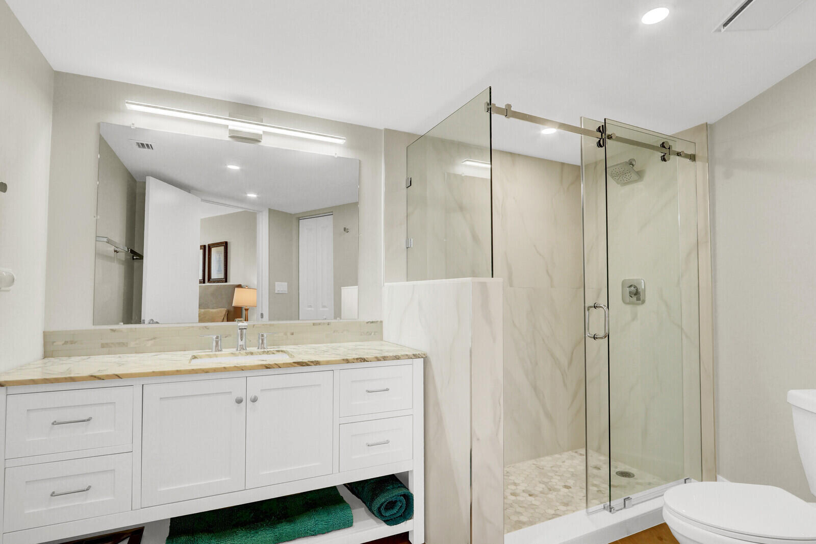 5420 North Ocean Drive, Unit 506 Singer Island, FL 33404 - Photo 33 of 58 32_Image_32_mls