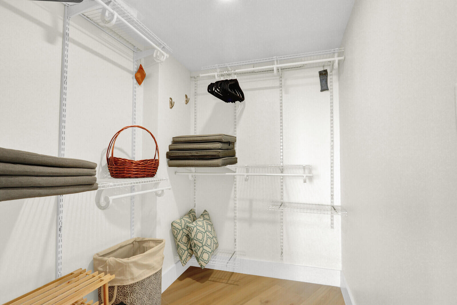 5420 North Ocean Drive, Unit 506 Singer Island, FL 33404 - Photo 34 of 58 33_Image_33_mls