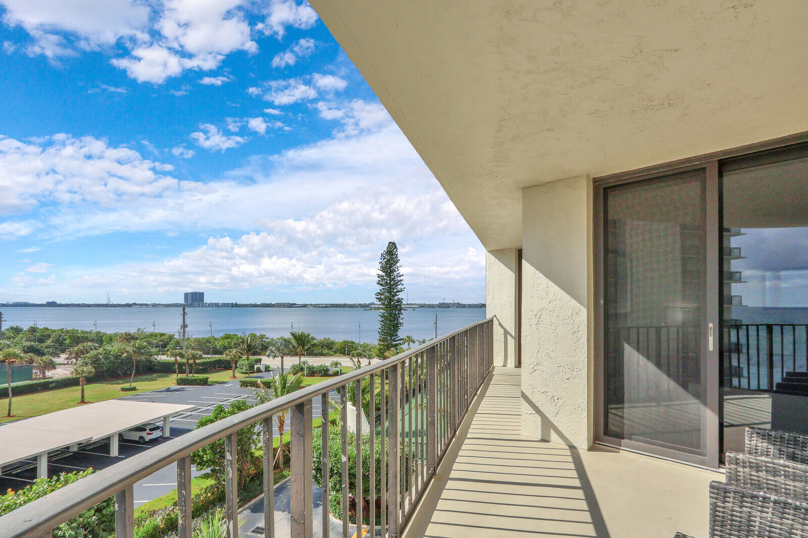 5420 North Ocean Drive, Unit 506 Singer Island, FL 33404 - Photo 35 of 58 34_Image_34_mls