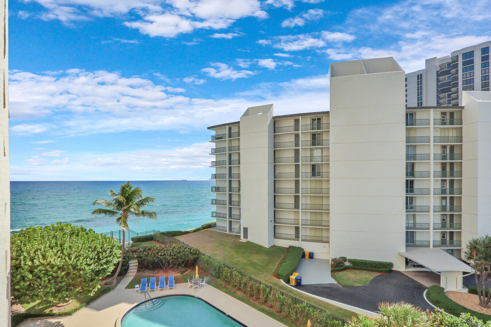 5420 North Ocean Drive, Unit 506 Singer Island, FL 33404 - Photo 36 of 58 36_Image_36_mls