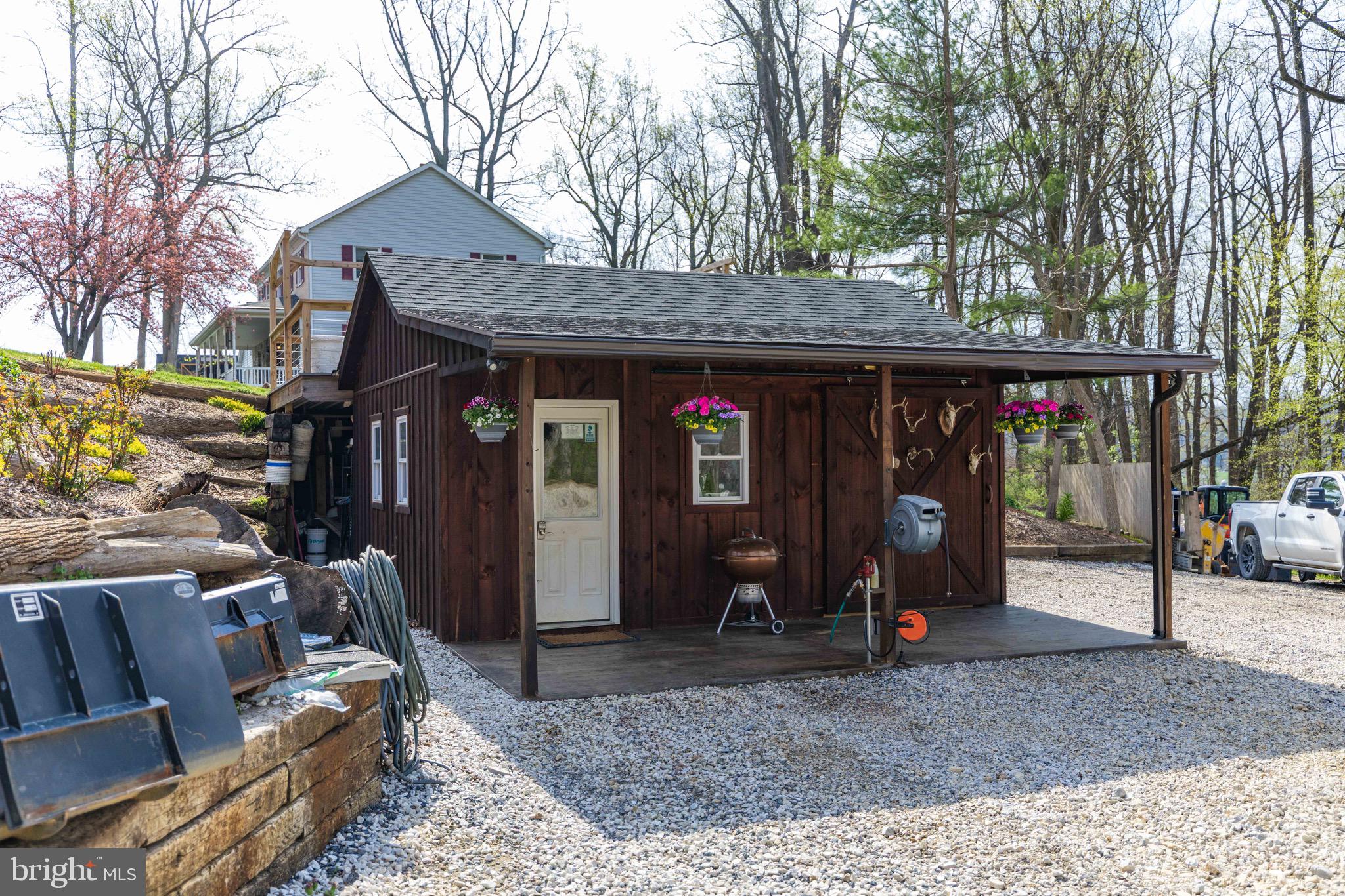 339 Churchtown Road Narvon, PA 17555 - Photo 63 of 150 Gallery Image 63