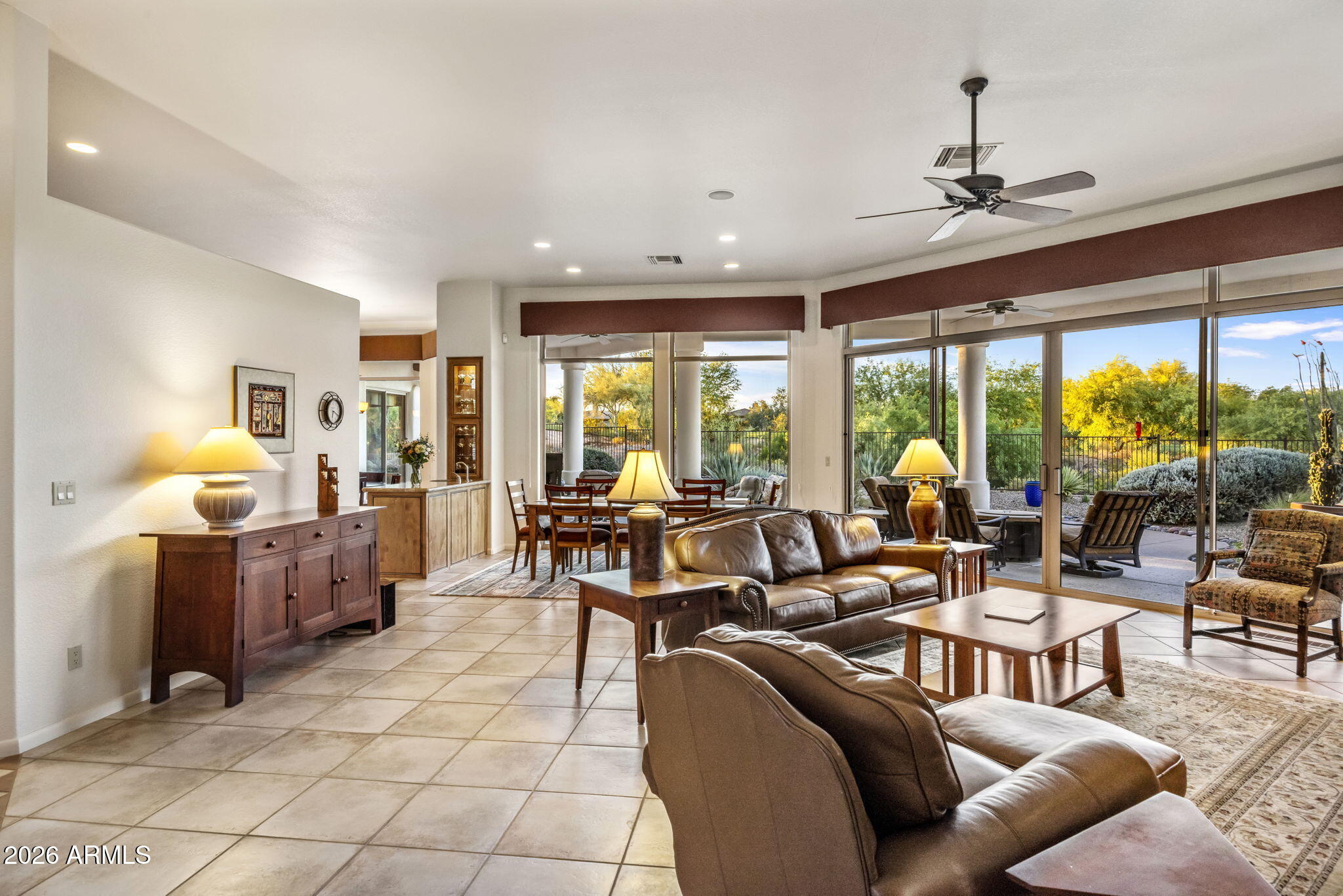 19046 East Tonto Verde Drive Rio Verde, AZ 85263 - Photo 46 of 69 46-web-or-mls-D46A7749