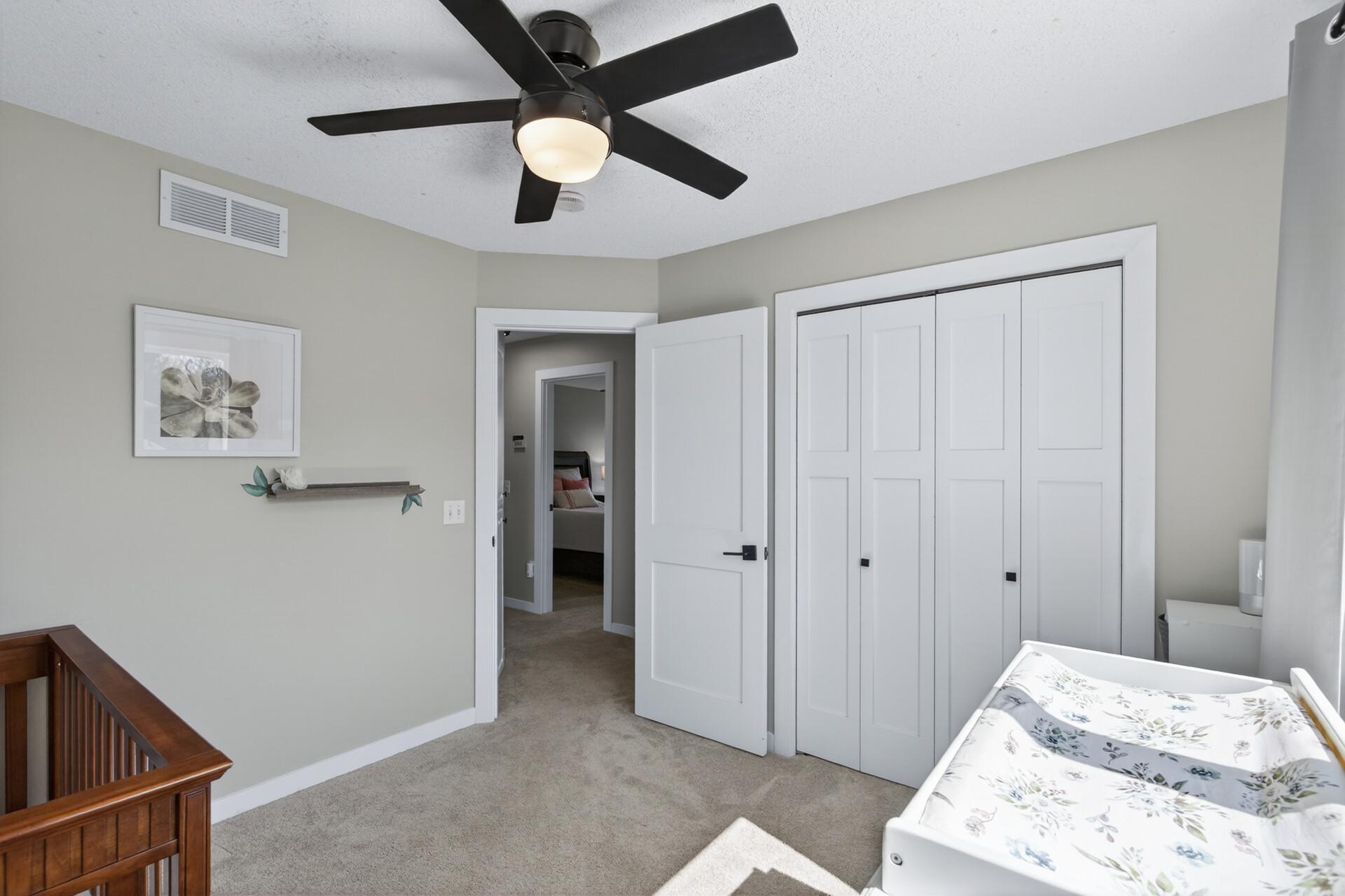 23144 Edison Court Rogers, MN 55374 - Photo 19 of 61