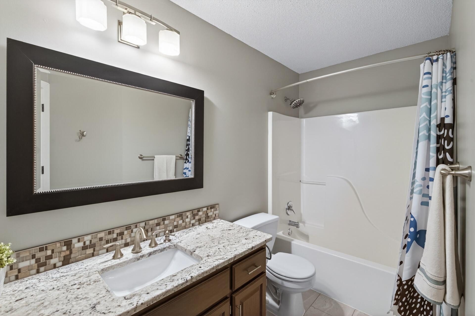 23144 Edison Court Rogers, MN 55374 - Photo 20 of 61