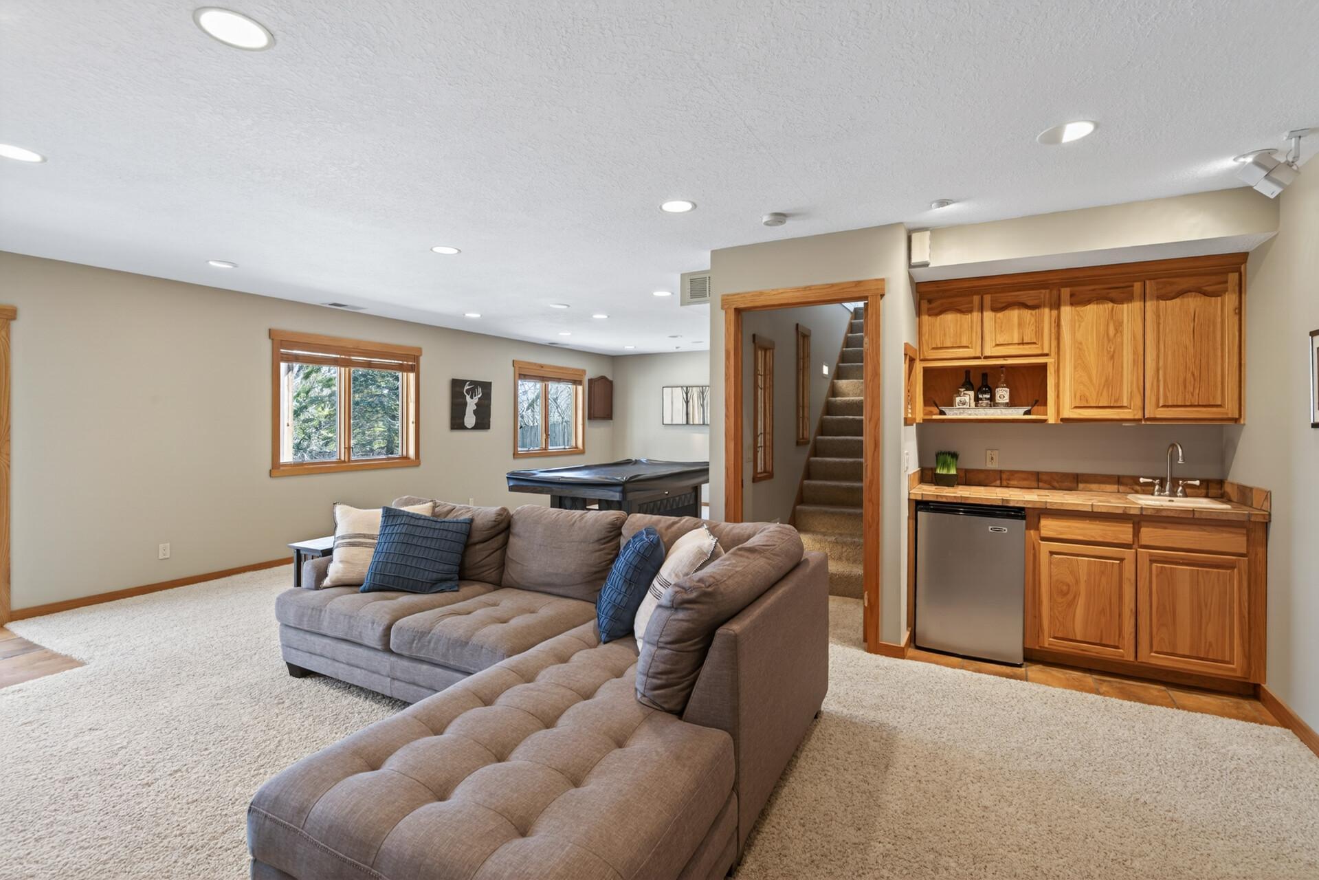 23144 Edison Court Rogers, MN 55374 - Photo 21 of 61