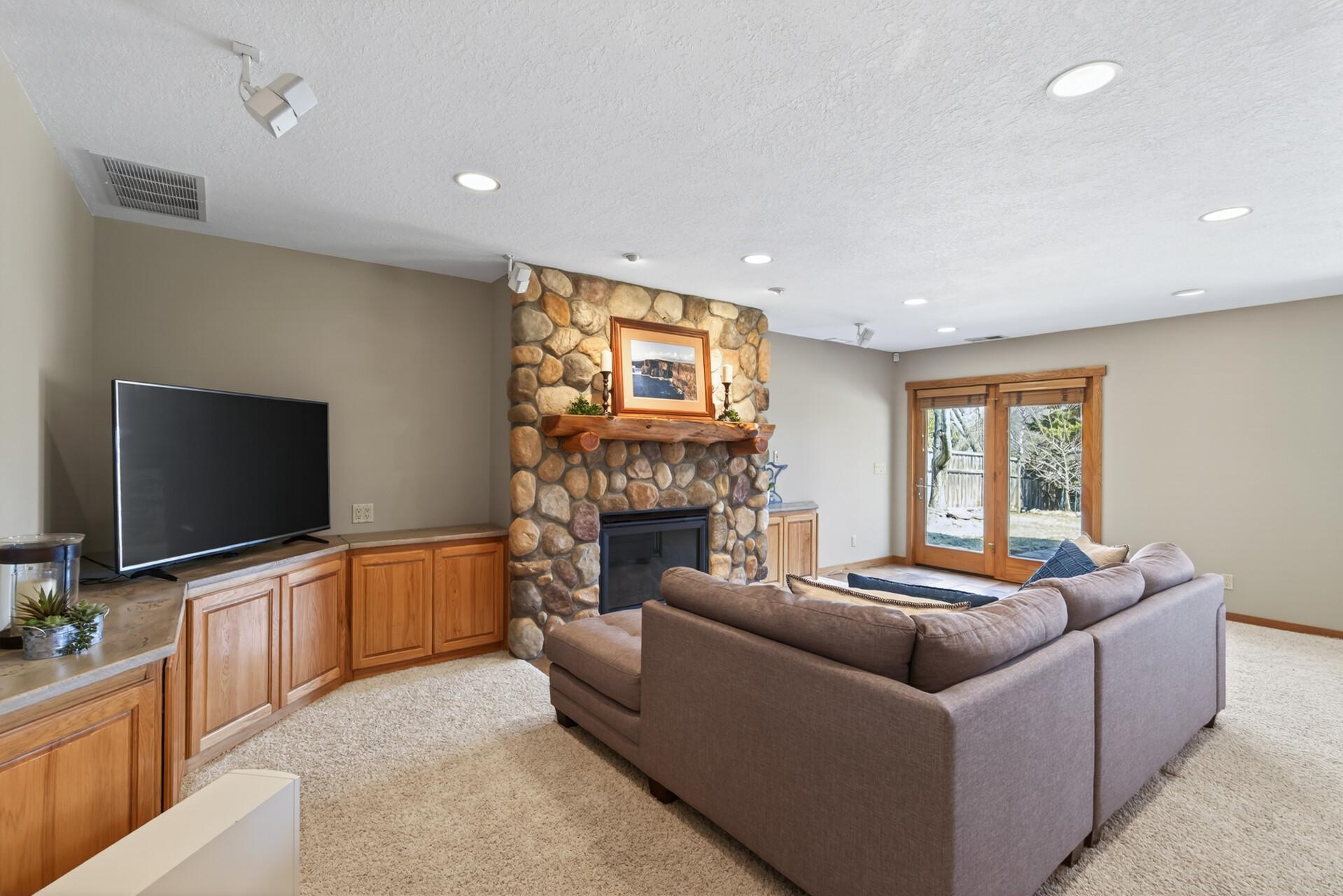 23144 Edison Court Rogers, MN 55374 - Photo 23 of 61