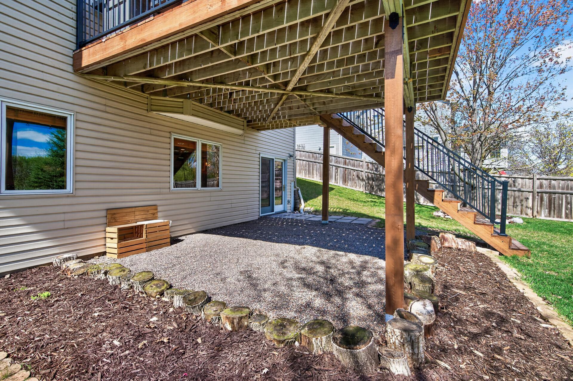 23144 Edison Court Rogers, MN 55374 - Photo 24 of 61