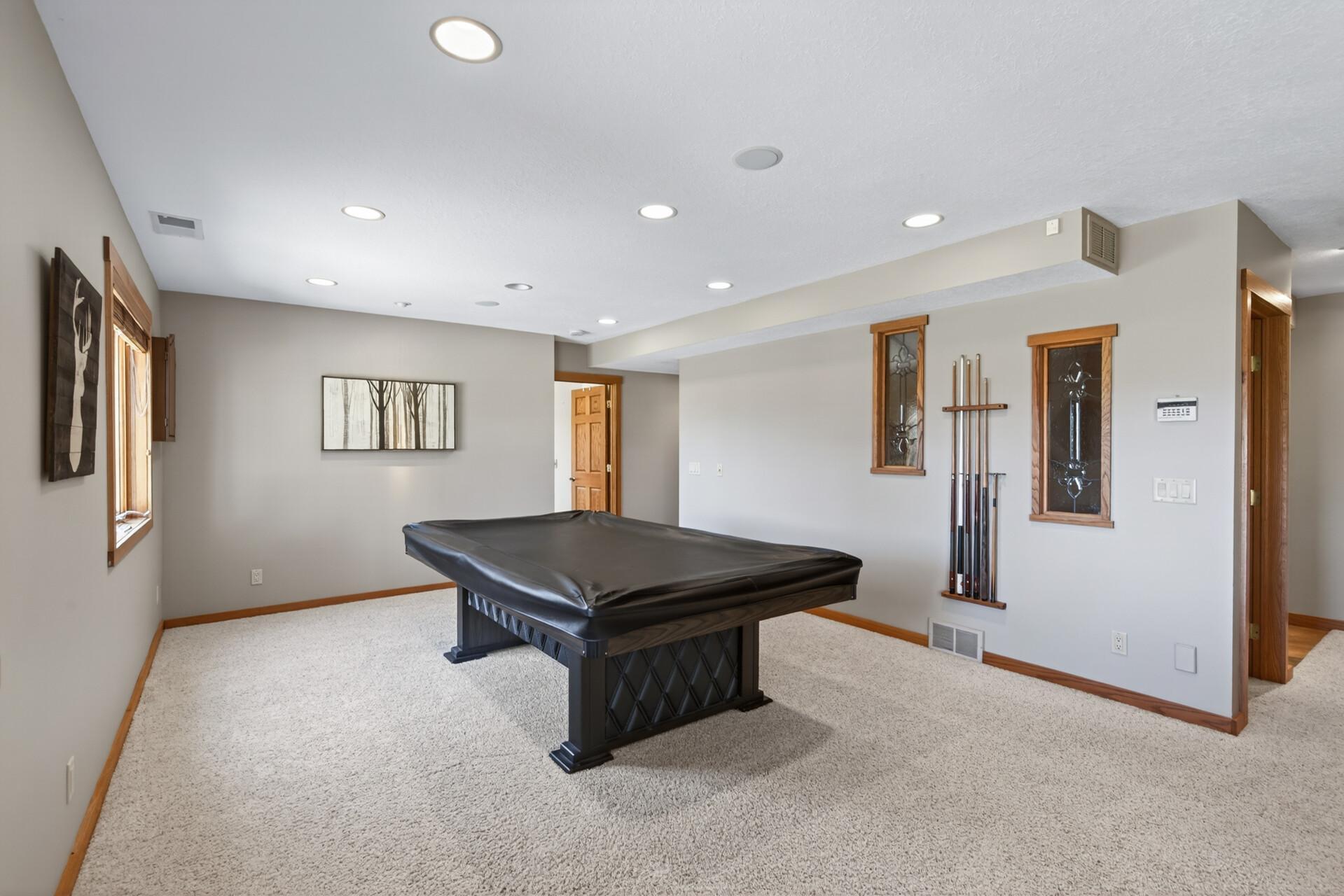 23144 Edison Court Rogers, MN 55374 - Photo 25 of 61