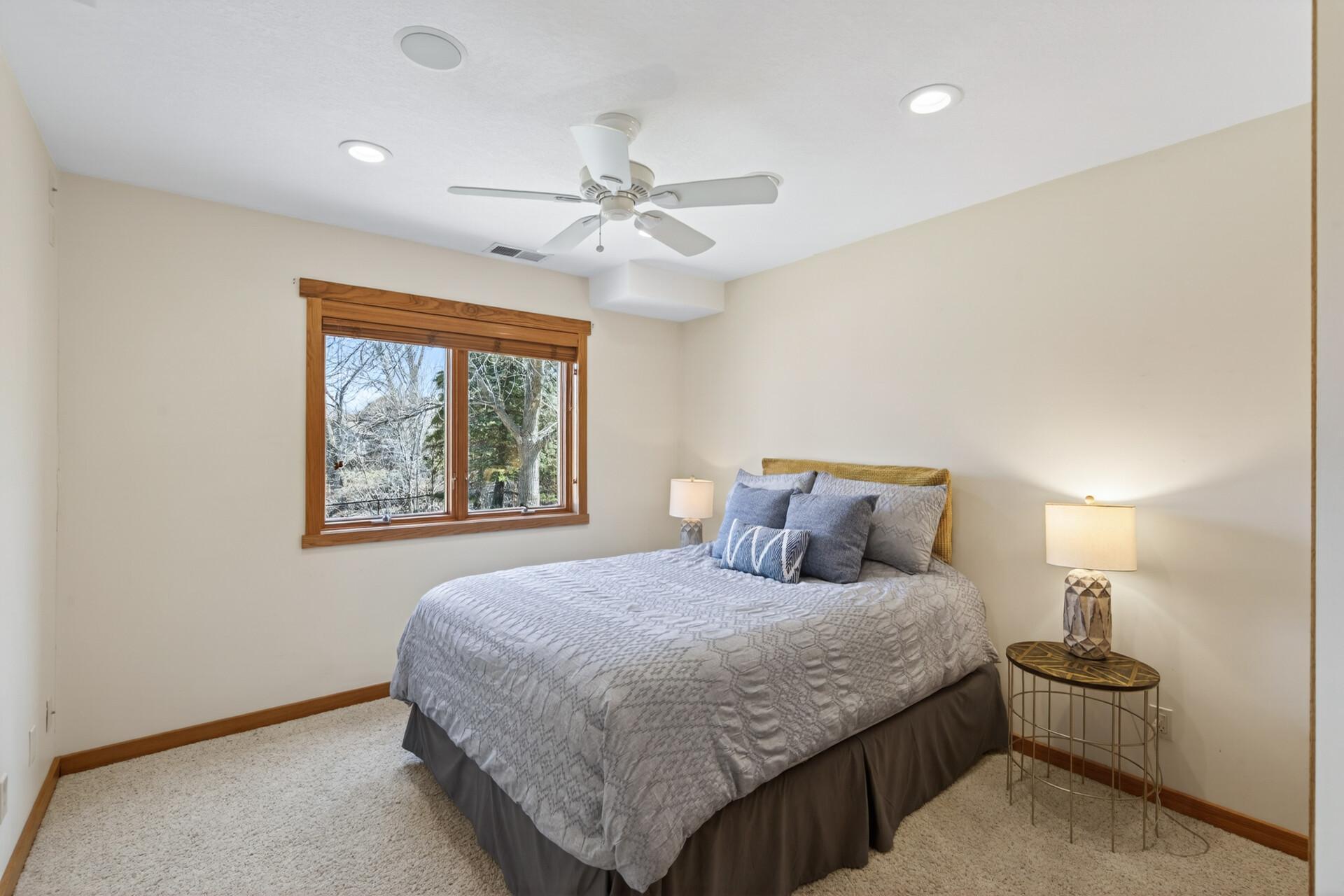23144 Edison Court Rogers, MN 55374 - Photo 26 of 61