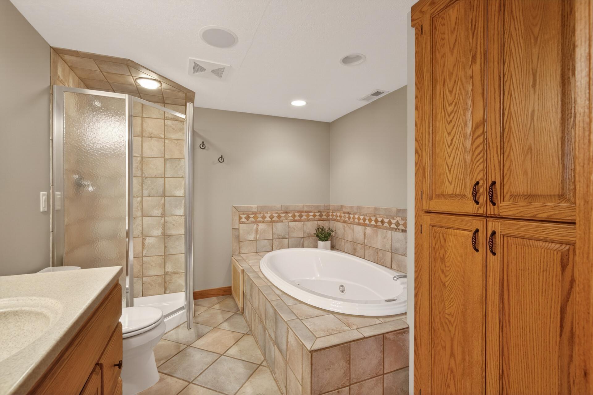 23144 Edison Court Rogers, MN 55374 - Photo 28 of 61