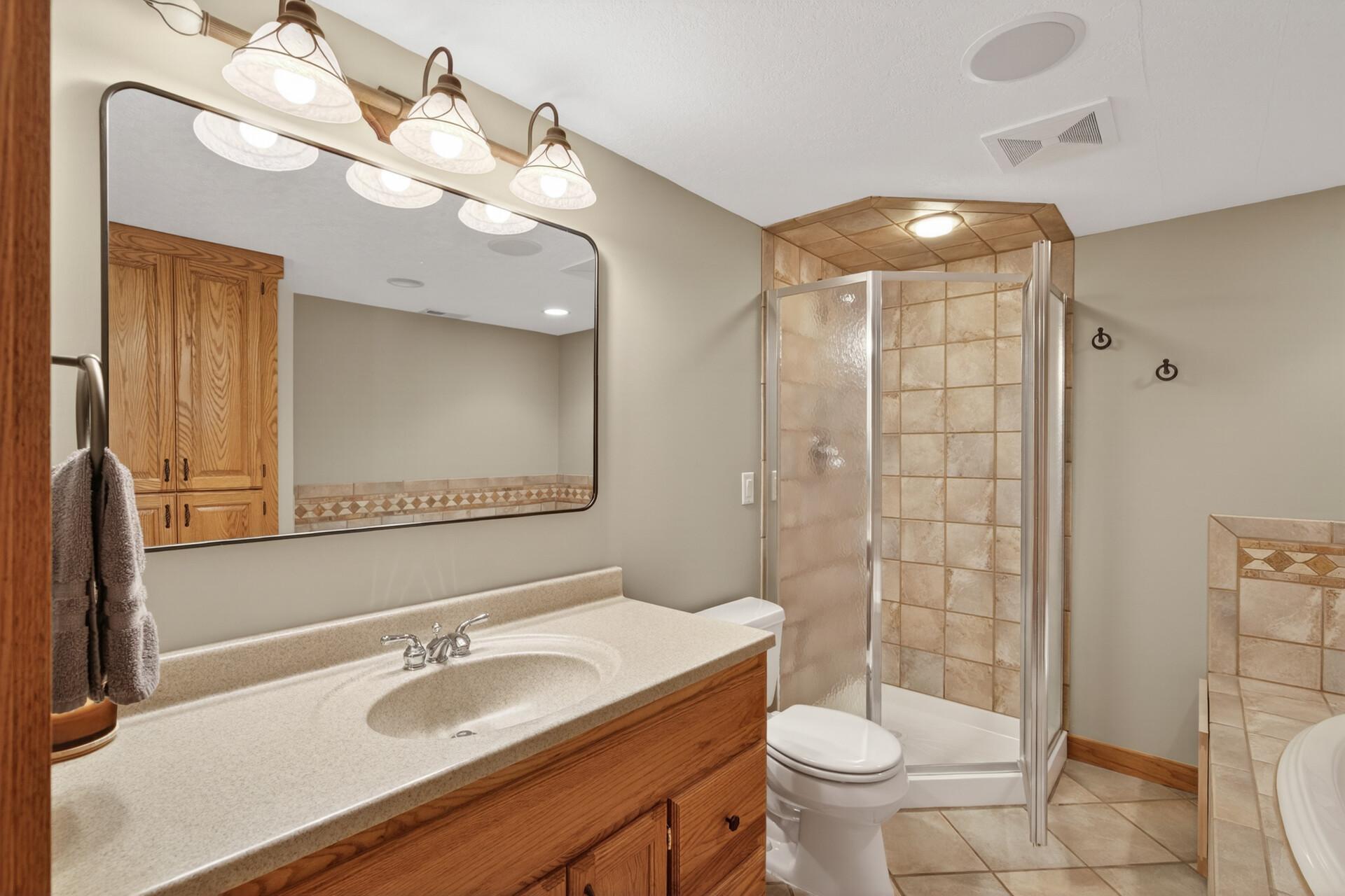 23144 Edison Court Rogers, MN 55374 - Photo 29 of 61