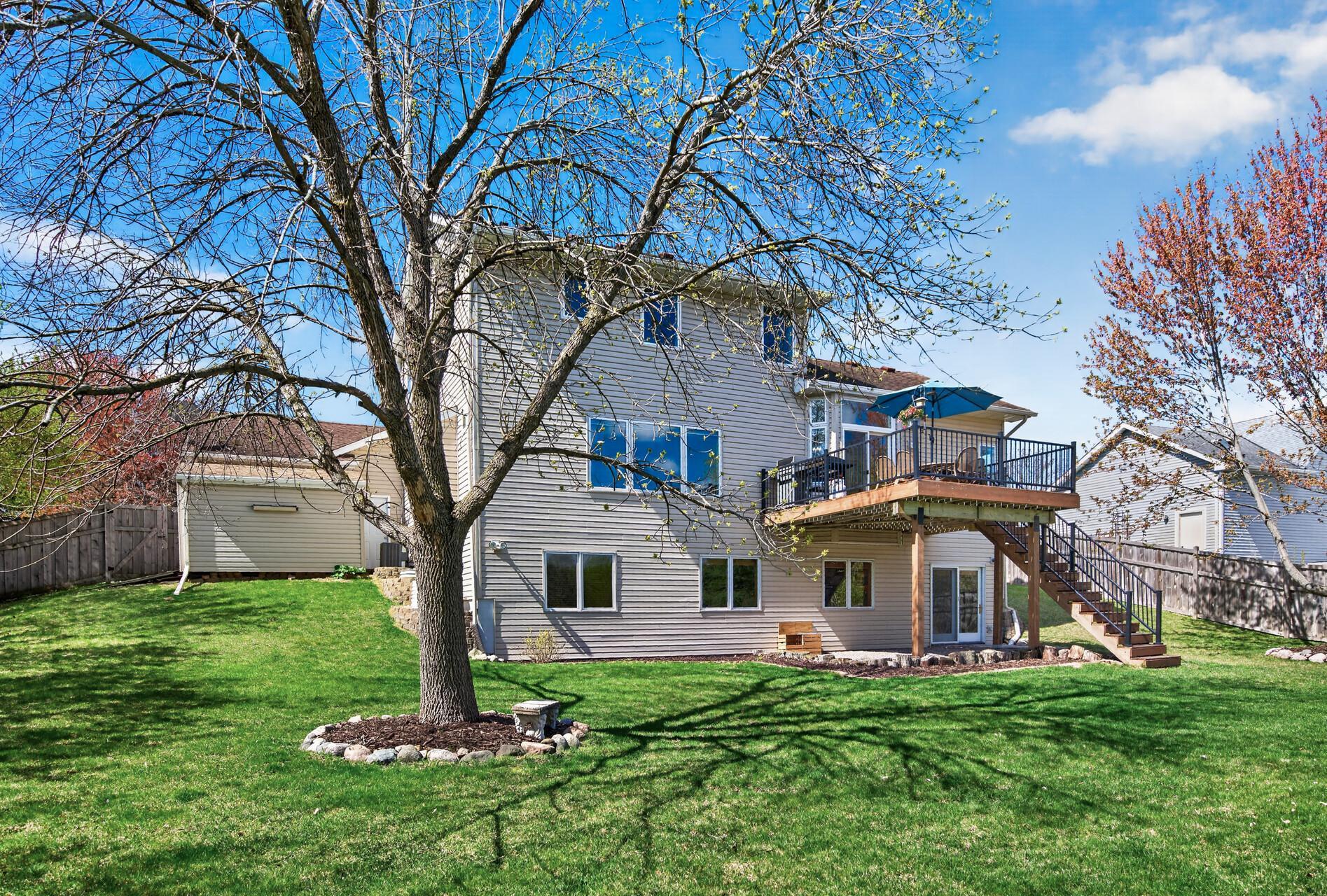 23144 Edison Court Rogers, MN 55374 - Photo 32 of 61