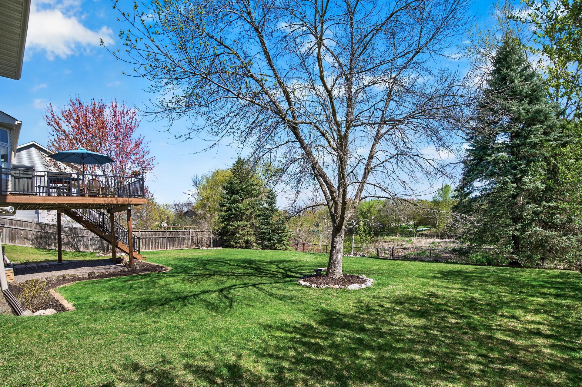 23144 Edison Court Rogers, MN 55374 - Photo 33 of 61