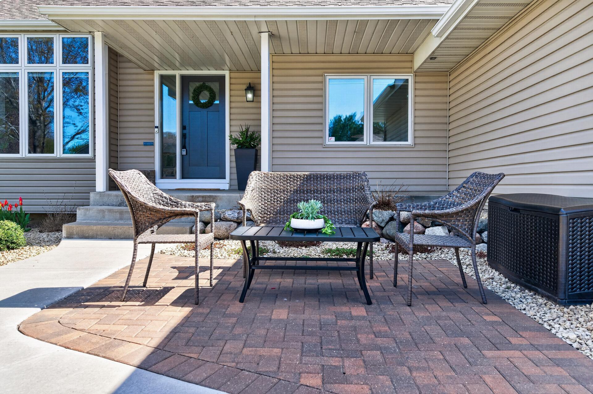 23144 Edison Court Rogers, MN 55374 - Photo 35 of 61