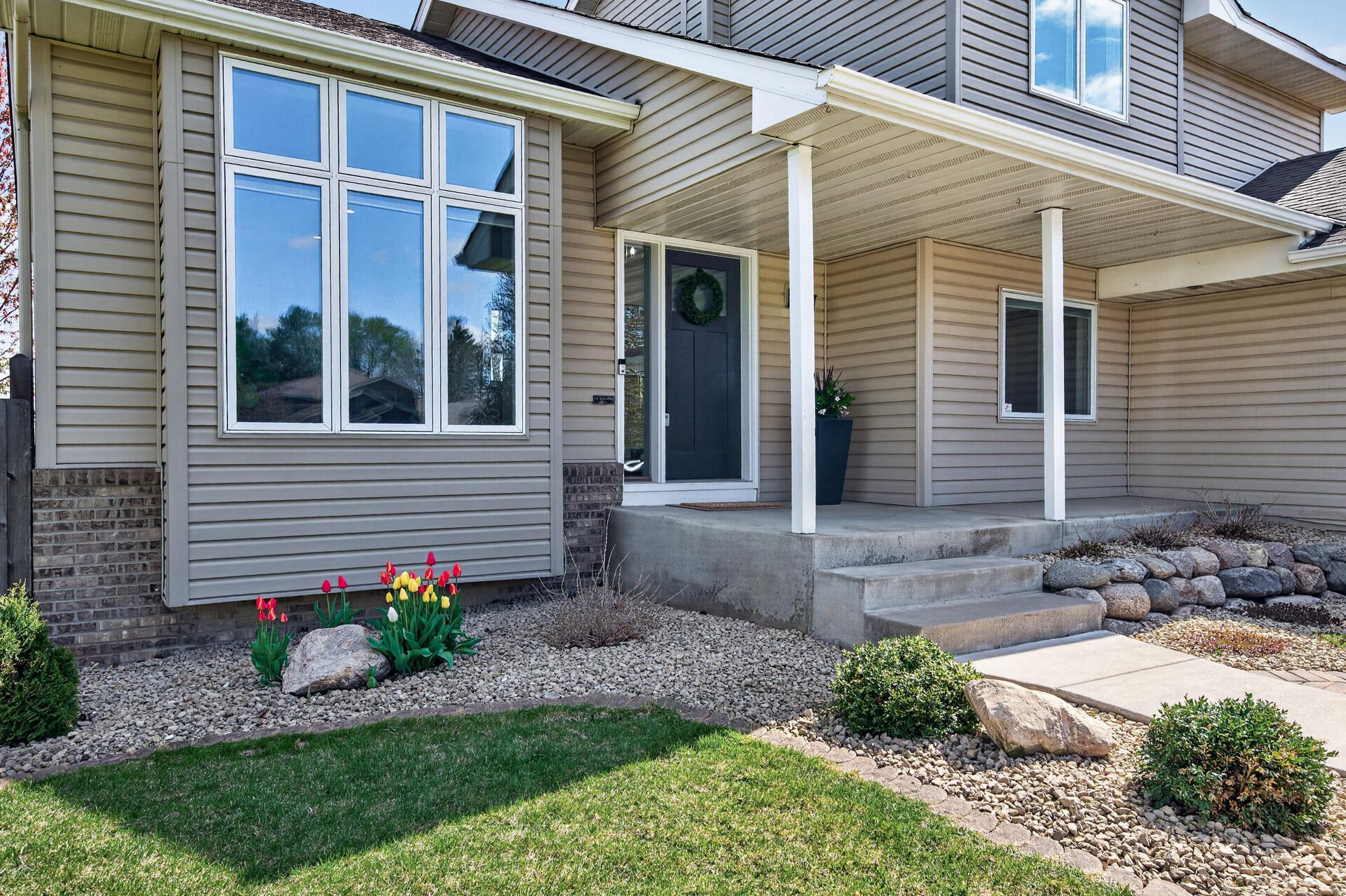 23144 Edison Court Rogers, MN 55374 - Photo 36 of 61