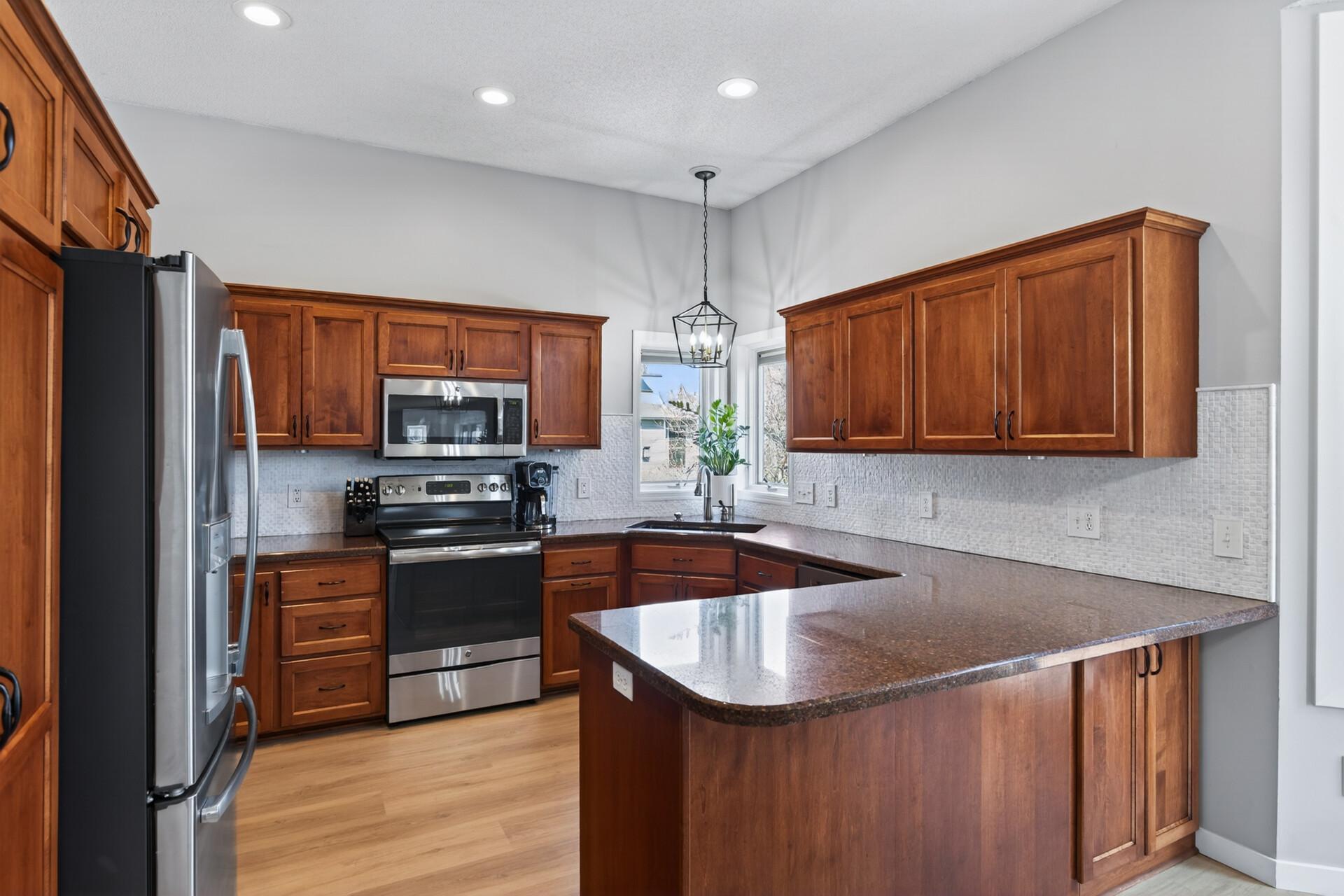 23144 Edison Court Rogers, MN 55374 - Photo 38 of 61