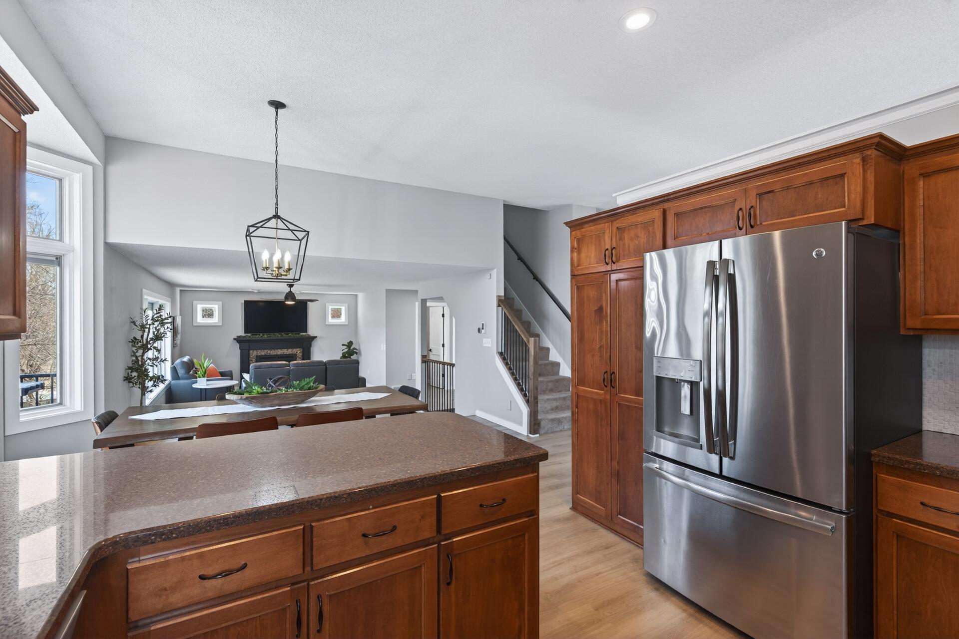 23144 Edison Court Rogers, MN 55374 - Photo 40 of 61