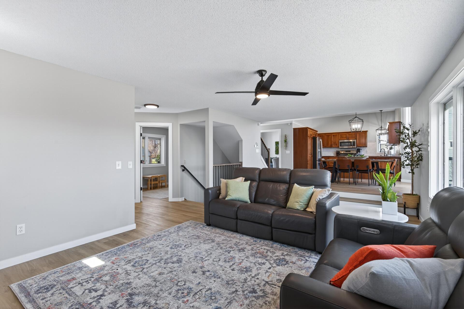 23144 Edison Court Rogers, MN 55374 - Photo 44 of 61