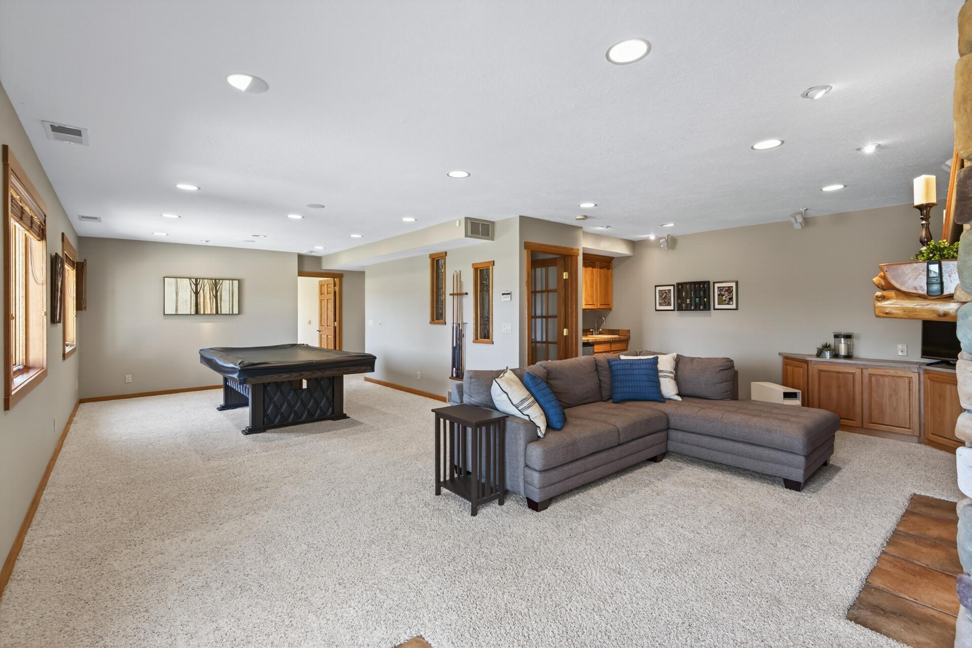 23144 Edison Court Rogers, MN 55374 - Photo 47 of 61
