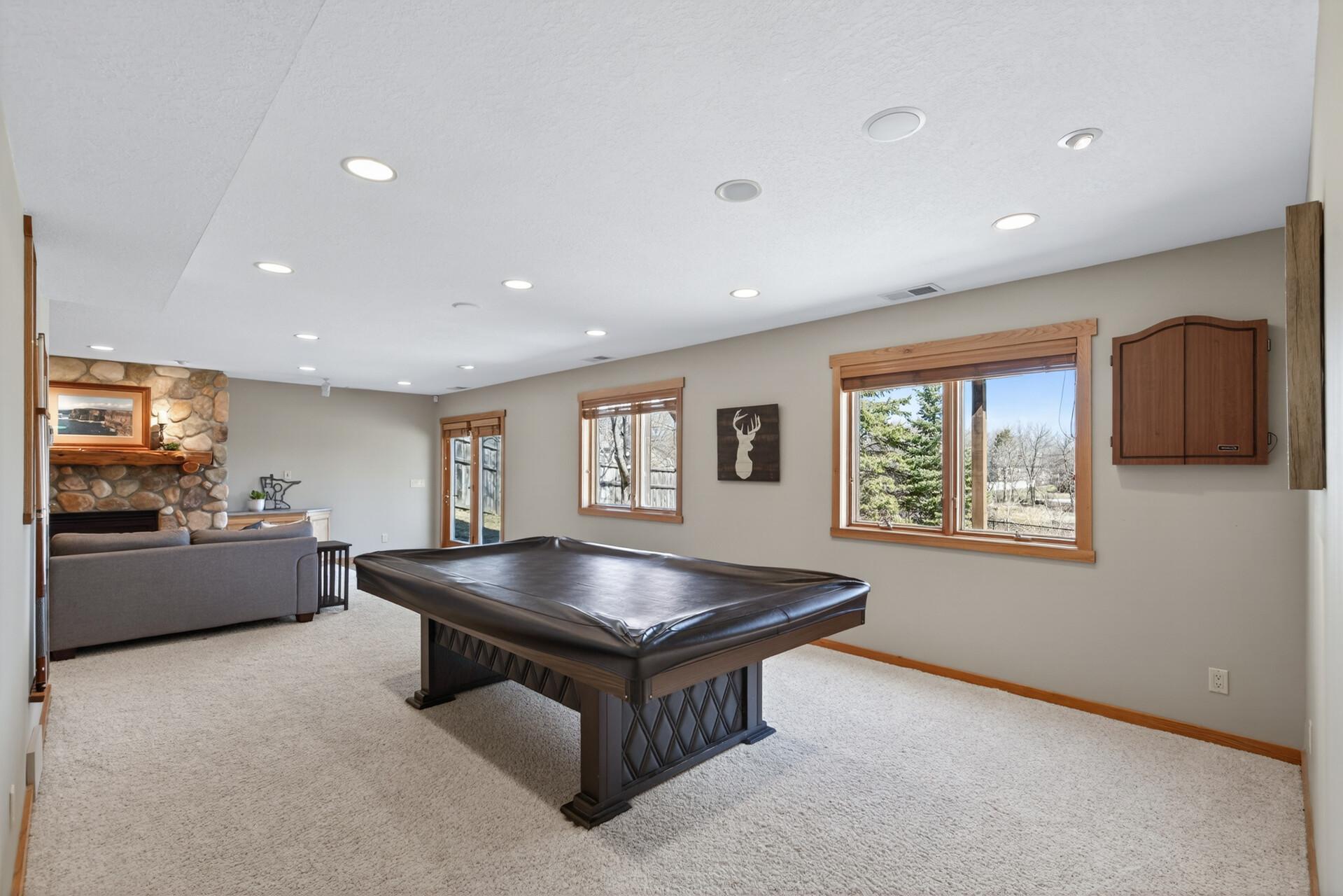 23144 Edison Court Rogers, MN 55374 - Photo 49 of 61