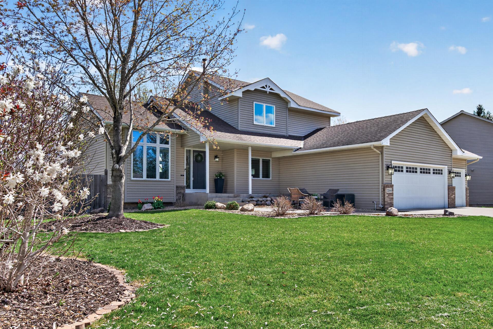 23144 Edison Court Rogers, MN 55374 - Photo 50 of 61