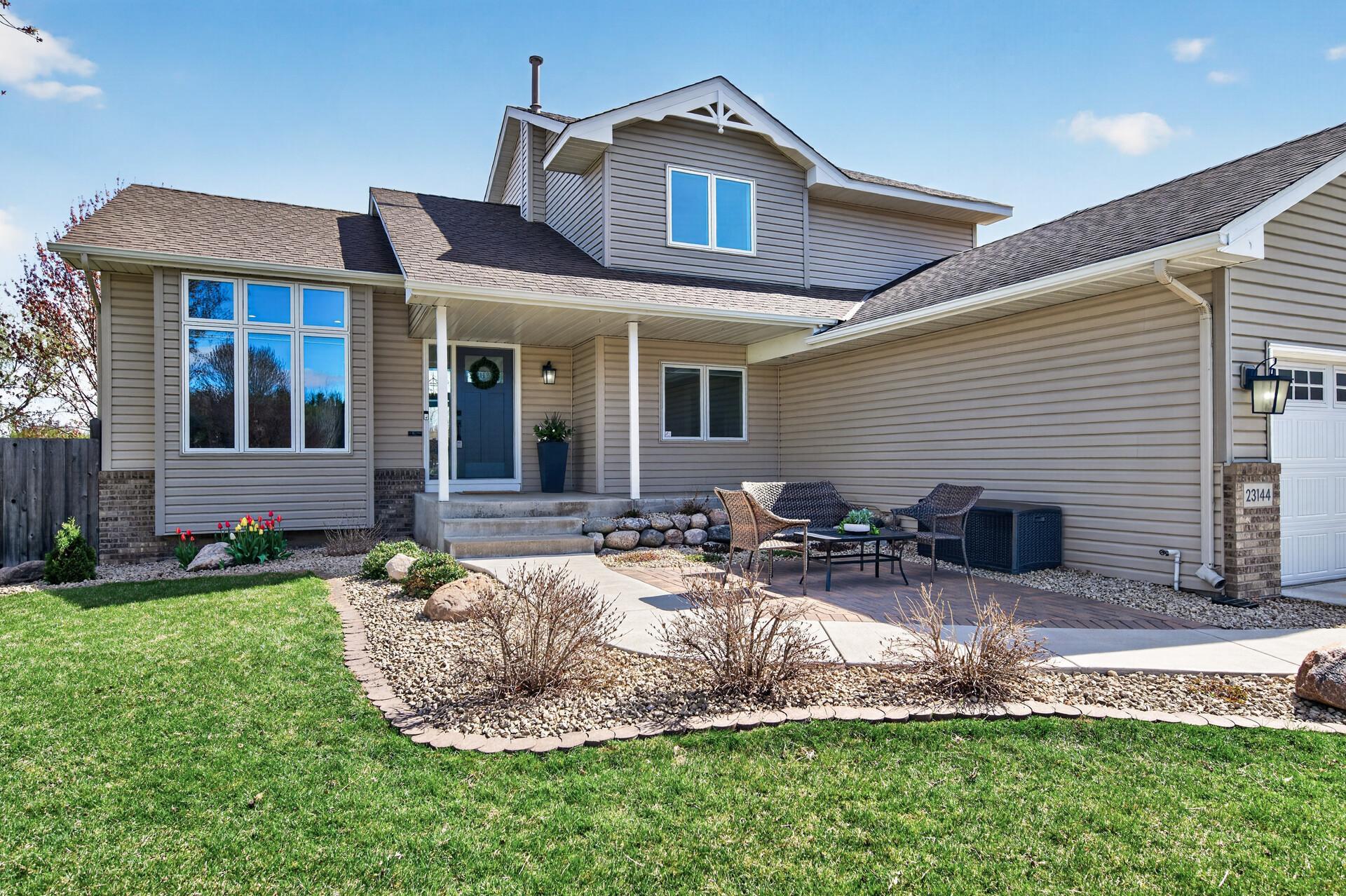23144 Edison Court Rogers, MN 55374 - Photo 51 of 61