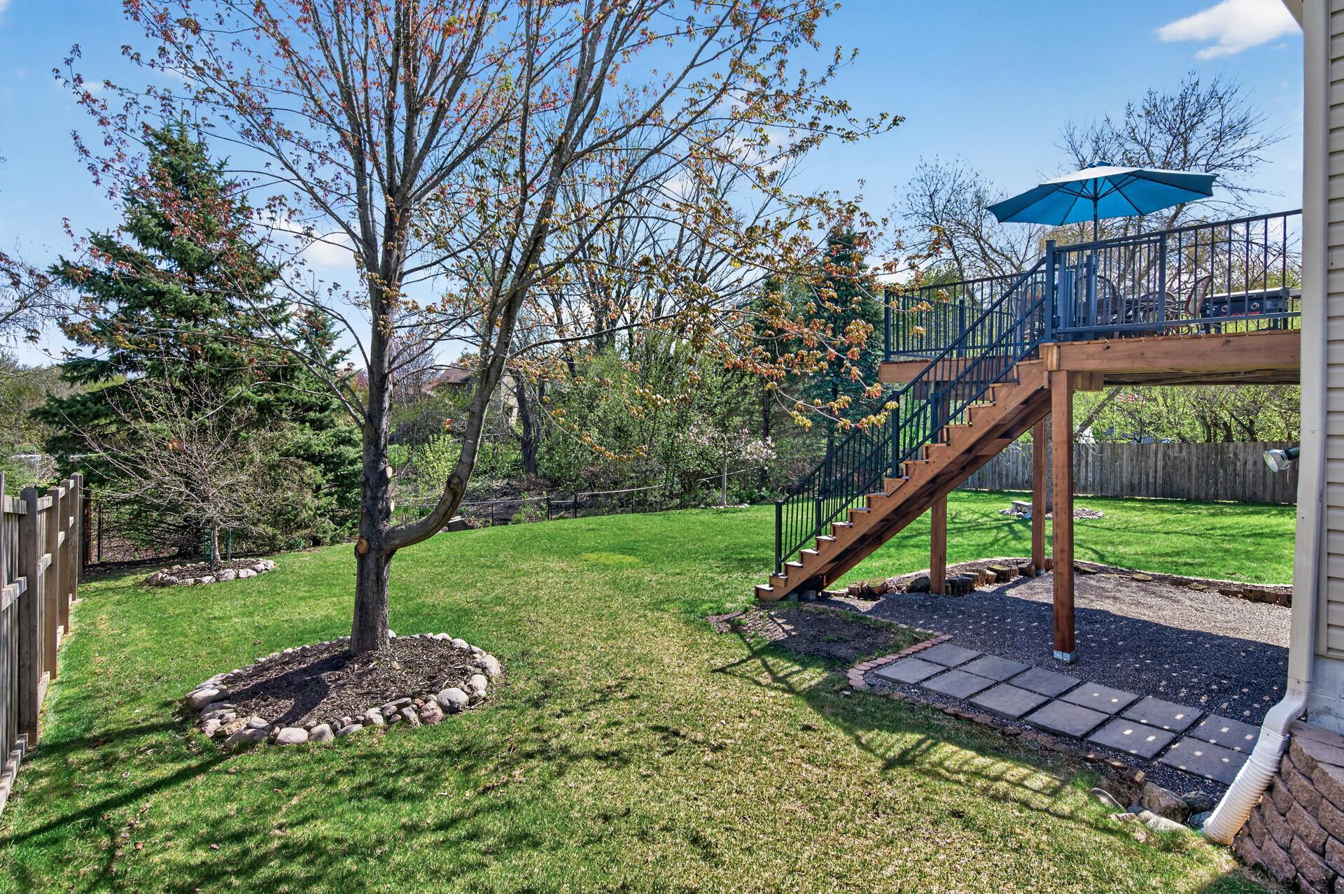 23144 Edison Court Rogers, MN 55374 - Photo 53 of 61