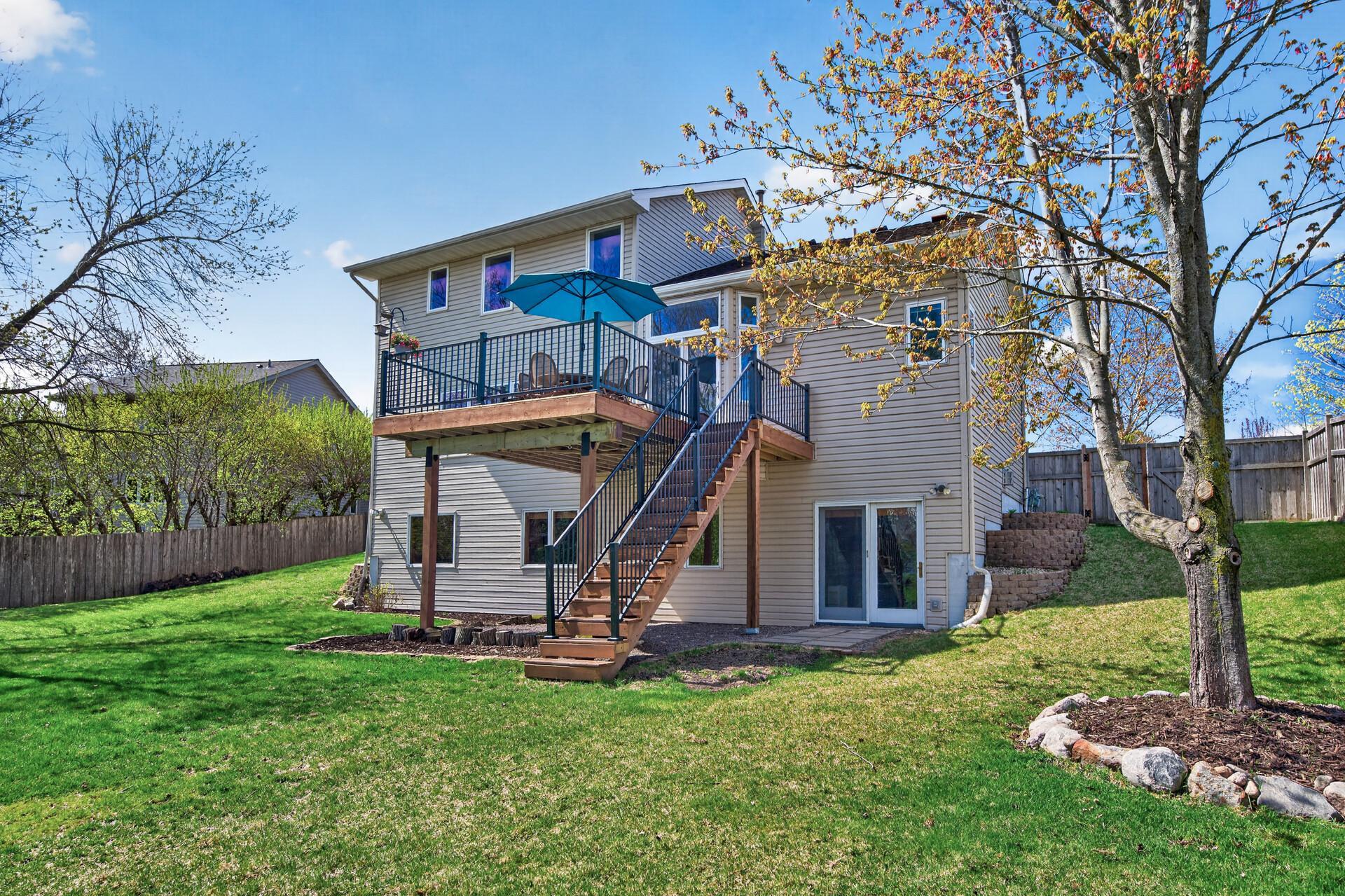 23144 Edison Court Rogers, MN 55374 - Photo 54 of 61