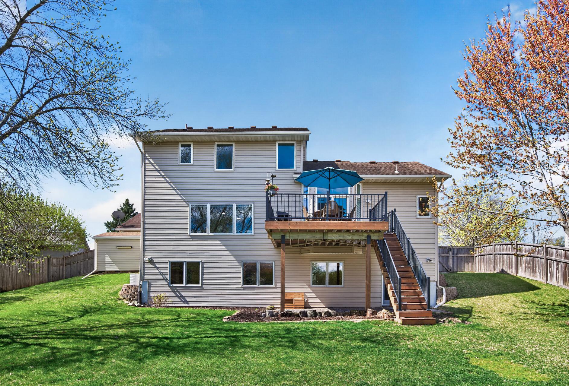 23144 Edison Court Rogers, MN 55374 - Photo 55 of 61
