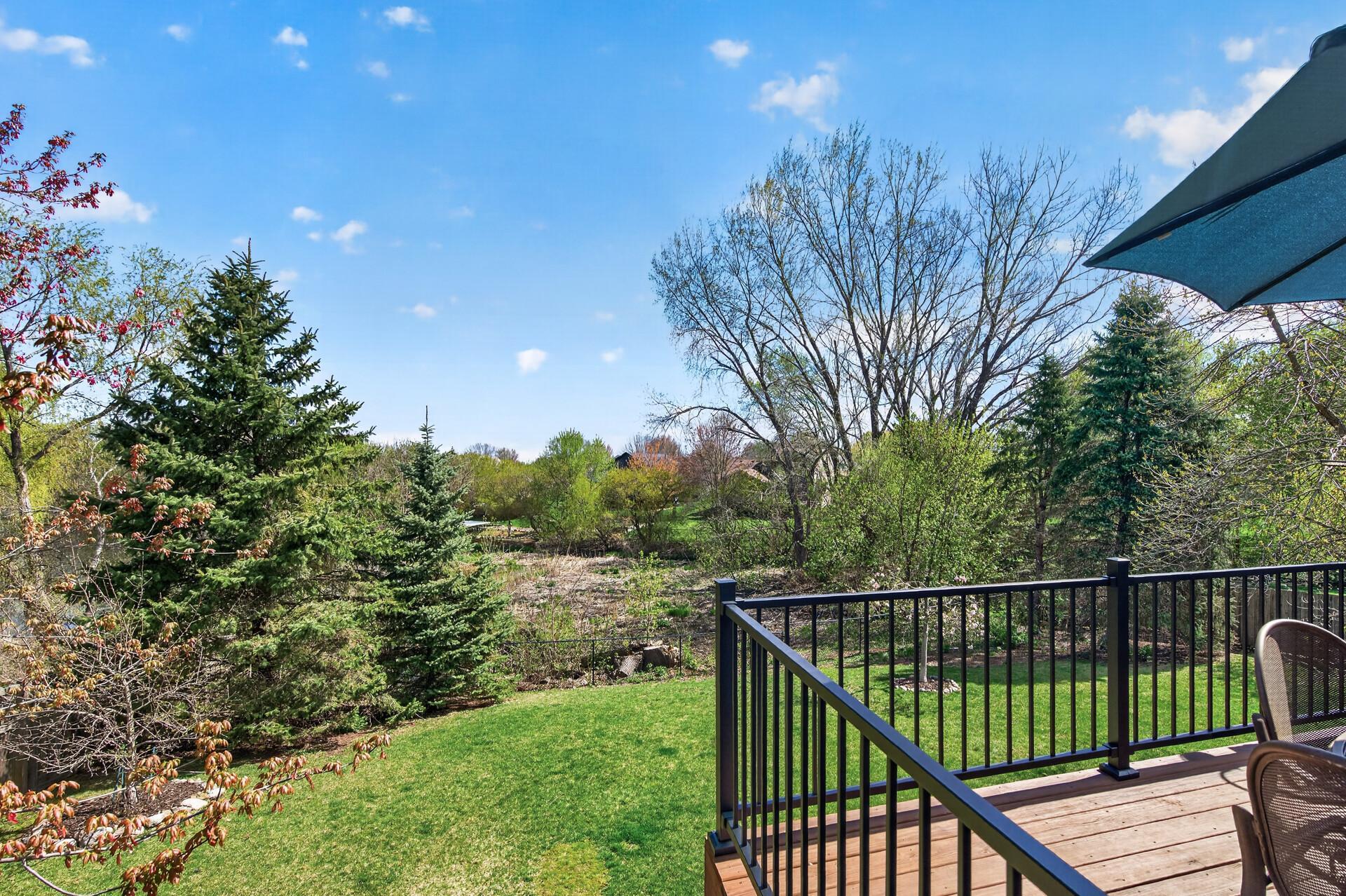 23144 Edison Court Rogers, MN 55374 - Photo 56 of 61