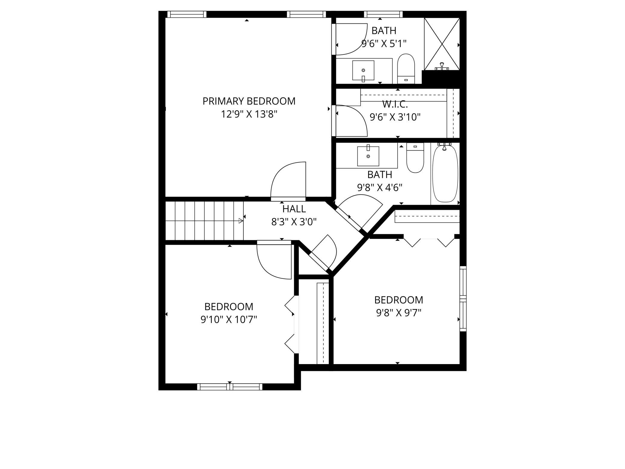23144 Edison Court Rogers, MN 55374 - Photo 59 of 61