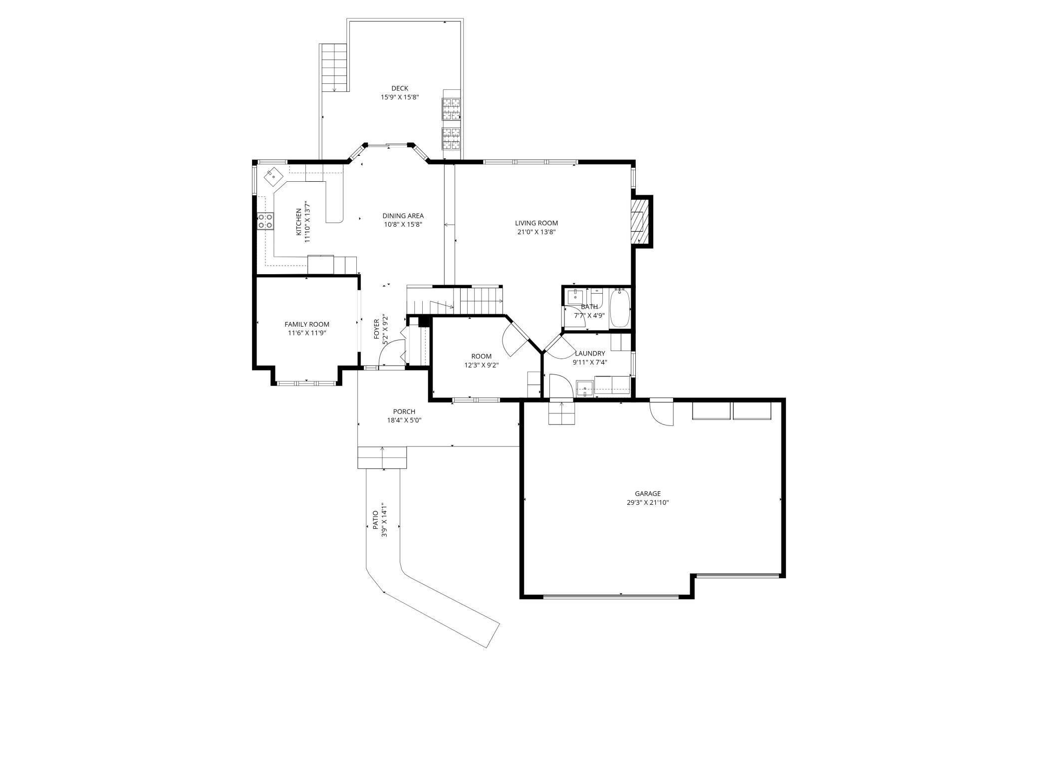 23144 Edison Court Rogers, MN 55374 - Photo 61 of 61