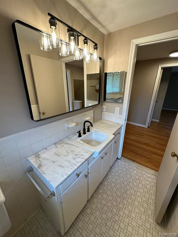 1006 Tottenham Road Birmingham, MI 48009 - Photo 26 of 50