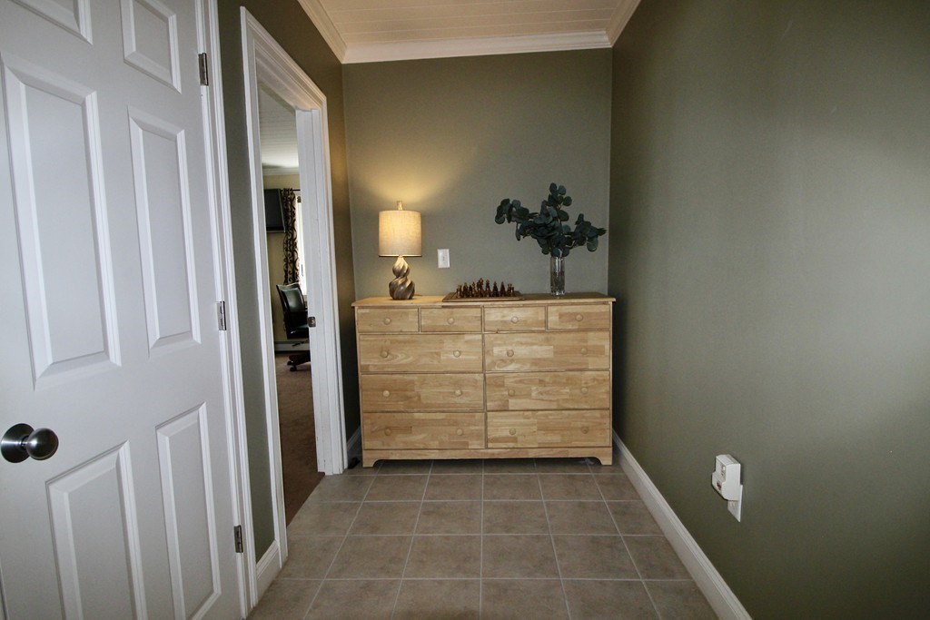 585 Neck Road Rochester, MA 02770 - Photo 24 of 42