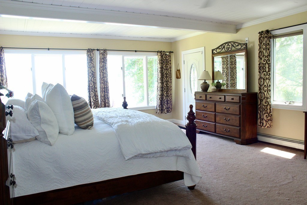 585 Neck Road Rochester, MA 02770 - Photo 25 of 42
