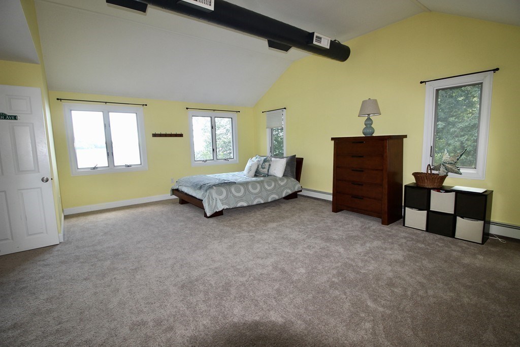 585 Neck Road Rochester, MA 02770 - Photo 30 of 42