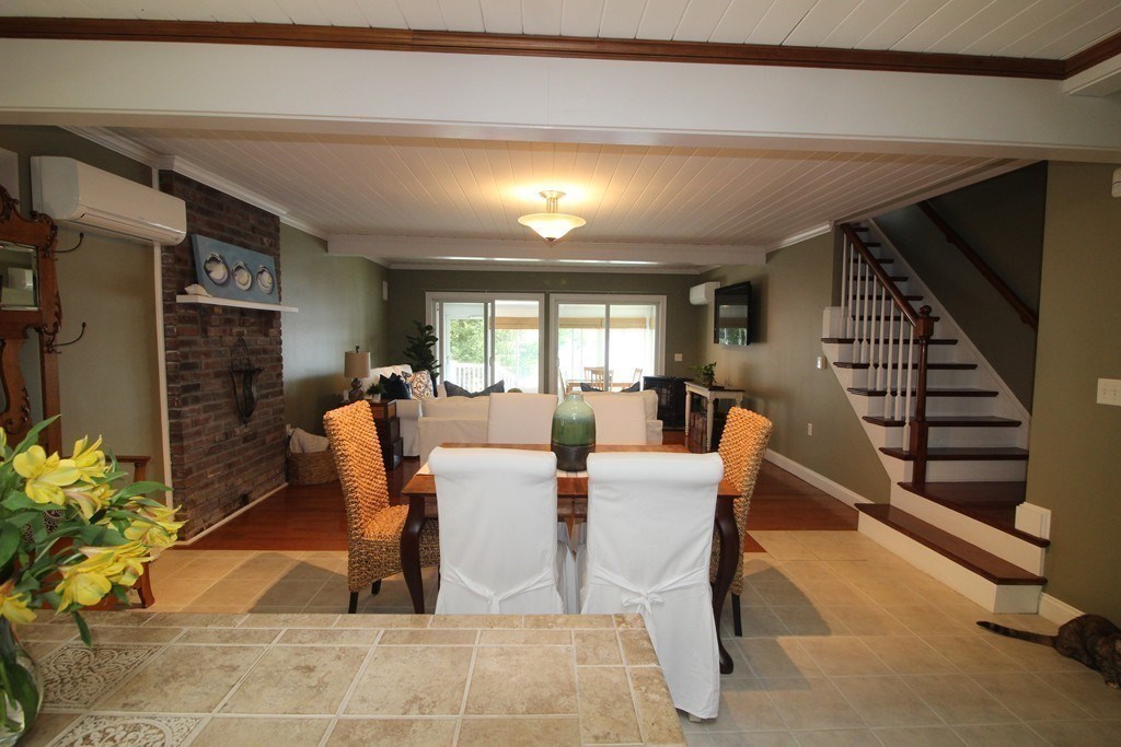 585 Neck Road Rochester, MA 02770 - Photo 34 of 42