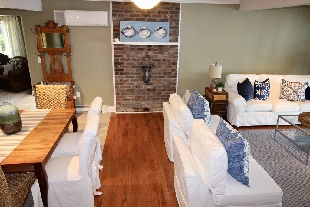 585 Neck Road Rochester, MA 02770 - Photo 35 of 42