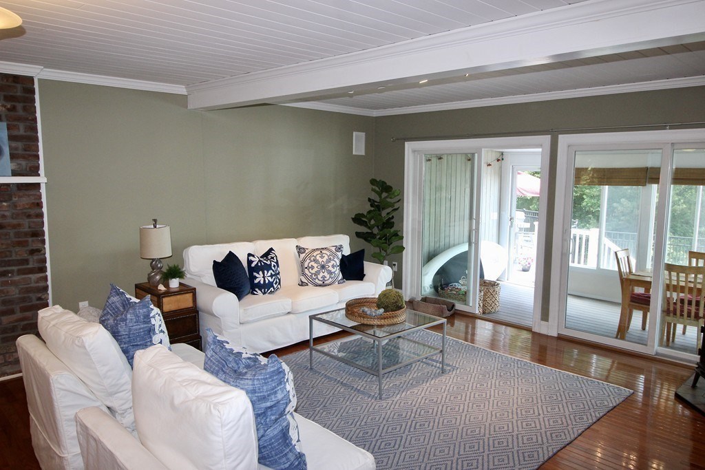 585 Neck Road Rochester, MA 02770 - Photo 36 of 42