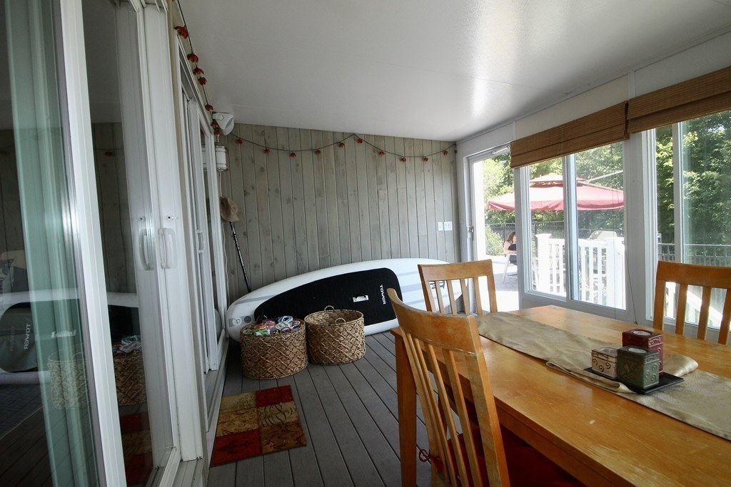 585 Neck Road Rochester, MA 02770 - Photo 38 of 42